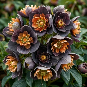 Морозник Блум Айс купить по цене от 499р. в интернет-магазине «Посадика» с доставкой почтой в в Добрянкае и по всей России – [изображение №1].