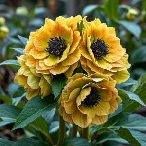 Морозник Фрост Бьюти купить по цене от 299р. в интернет-магазине «Посадика» с доставкой почтой в в Добрянкае и по всей России – [изображение №1].