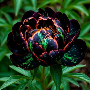 Пион Плэй купить по цене от 414р. в интернет-магазине «Посадика» с доставкой почтой в в Добрянкае и по всей России – [изображение №1].