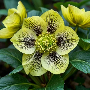 Морозник Аква Дримс купить по цене от 490р. в интернет-магазине «Посадика» с доставкой почтой в в Добрянкае и по всей России – [изображение №1].